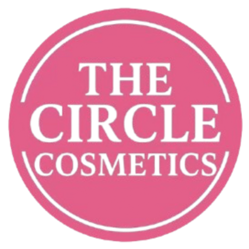 The Circle Cosmetics 
